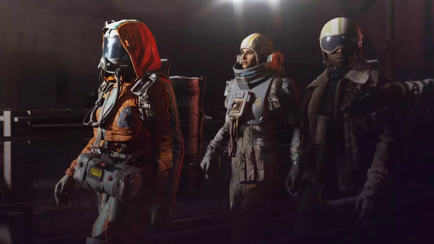 As the gaming world continues to evolve, players are always on the lookout for what’s next. The buzz surrounding Arc Raiders has reached a fever pitch,