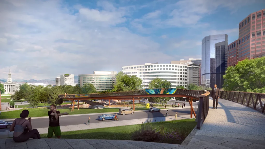 When it comes to innovative design, few names stand out like Paul Mauro. Renowned for his unique vision and creative flair, Mauro has reshaped the landscape of modern architecture and design.