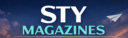 stymagazines.com
