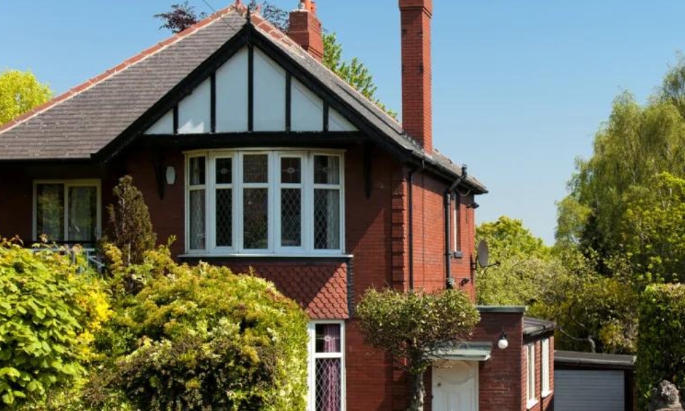 Choosing the Right Property Survey: A Homebuyer's Decision Matrix